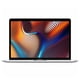 thumbnail image 1 of MacBook Pro Intel Core i5 8GB RAM 128GB SSD 13" 2019 - Reacondicionado, 1 of 4