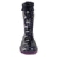 thumbnail image 3 of Bota de Agua con Polar Blest Azul Bamboo, 3 of 5