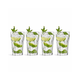 thumbnail image 1 of Set 4 Vasos Cocktail Mojito 440ml, 1 of 4