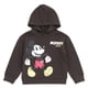 thumbnail image 4 of Set de disfraz de Mickey Mouse de Disney para niños pequeños de 7 a 8 años, 4 of 9