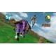 thumbnail image 3 of Reacondicionado Videojuego BANDAI NAMCO Dragon Ball Z: Ultimate Tenkaichi, 3 of 9