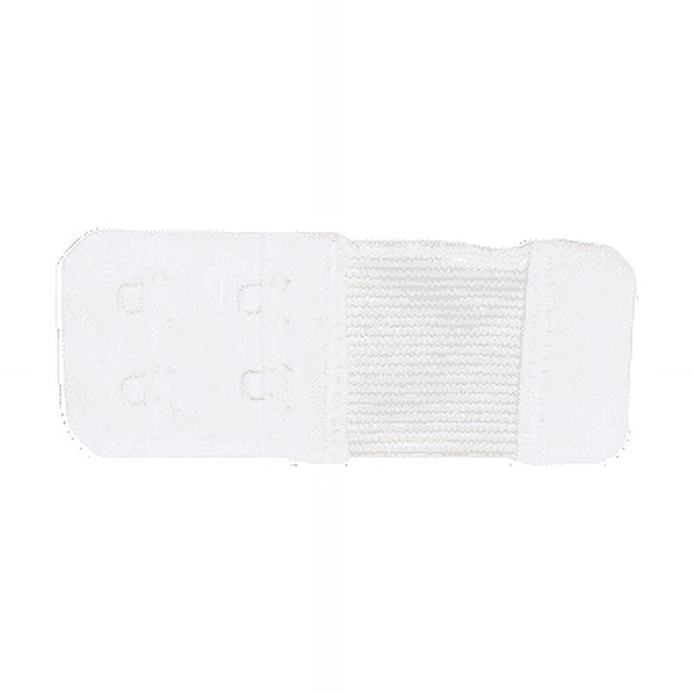 Extensión De Contorno De 2 Ganchos Lady Genny