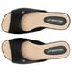 thumbnail image 3 of Sueco Camila Negro 120 Piccadilly, 3 of 3