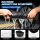thumbnail image 4 of Toallas de secado de coche SMINDER, paquete de 2 unidades, 1200 g/m², microfibra, 36 x 24 cm, 4 of 8