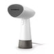 thumbnail image 1 of Plancha de vapor portátil Philips STH1010/10 85ml, 1 of 5