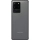 thumbnail image 3 of Smartphone Samsung Galaxy S20 Ultra G988B 128 GB GSM desbloqueado, 3 of 7