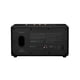 thumbnail image 5 of Parlante Bluetooth Stanmore Iii Marshall Negro, 5 of 10