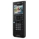 thumbnail image 2 of Calculadora gráfica Texas Instruments Nspire CX CAS, 2 of 5
