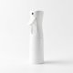 thumbnail image 2 of Rociador Pulverizador Atomizador Blanco 200ml, 2 of 3