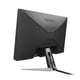 thumbnail image 4 of Monitor Gamer Benq EX240N Full HD 23.8" negro Tamano Unico, 4 of 6