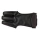 thumbnail image 2 of Guantes De Tiro Con Arco Adultos Niños Dedos Pestaña Dedos Ajustables Ayudas De Entrenamiento, 2 of 3