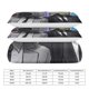 thumbnail image 2 of Skibidi Toilet 3-Piece Bedding Set Soft Warm And Comfortable Soft Bed Set for Bedroom, 2 of 5
