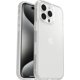 thumbnail image 5 of Funda OtterBox Prefix Series para iPhone 15 Pro Max, transparente, 5 of 6