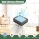 thumbnail image 2 of Piezas de Repuesto Detetap para iRobot Roomba Combo i5 i5+ j5 j5+, 2 of 3