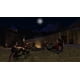 thumbnail image 4 of Juego THQ Nordic Gothic Classic Khorinis Saga para Switch, 4 of 5