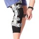 thumbnail image 1 of Rodillera Ovation Medical Game Changer OA Soporte Derecho, 1 of 6