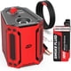 thumbnail image 1 of Máquina De Humo Automotriz Pro Hypersmoke Evap, 1 of 3