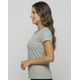 thumbnail image 3 of Polera Deportiva Premium Active Realce y Confort - A336, 3 of 3