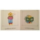 thumbnail image 4 of Me gustan los libros blanco, 4 of 5