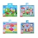 thumbnail image 3 of Muñeca Peppa Pig Fiesta de Pijamas, 3 of 4