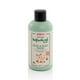 thumbnail image 1 of Botanical Baby Head & Body Wash 200ml, 1 of 6