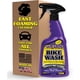 thumbnail image 1 of Limpiador Moto Wizards Bike Wash 650ml PH Neutro, 1 of 3