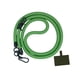 thumbnail image 3 of Cordón De Teléfono Correa De Teléfono Resistente Y Duradera Para Tarjeta De Identificación Teléfonos Inteligentes Titular De La Llave Verde, 3 of 5