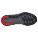 thumbnail image 2 of ZAPATILLA HOMBRE ARCH FIT 2.0 SKECHERS, 2 of 3