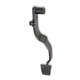 thumbnail image 5 of Kit de embrague hidráulico Holley 319-911 para Camaro y Firebird, 5 of 8