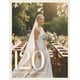 thumbnail image 1 of Lookbook de vestidos de novia publicado de forma independiente con 120 estilos, 1 of 1