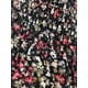 thumbnail image 1 of Falda Miss Selfridge 36 Segunda Mano Mujer, 1 of 3