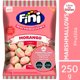 thumbnail image 1 of Marshmallows Frutillas 250 g, 250 g, 1 of 1