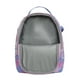 thumbnail image 3 of Lonchera Mujer Grey Meow Lila Head, 3 of 5