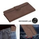 thumbnail image 4 of Funda FOXDOCK para iPhone 16e -Diseño elegante,Ideal para hombres y mujeres, 4 of 5