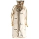 thumbnail image 2 of Perfume Eau De Parfum En Aerosol Con Flores Moradas 120 Ml, 2 of 2