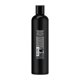 thumbnail image 3 of Acondicionador Detox Capilar, 500 ml, 3 of 3