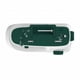 thumbnail image 5 of Necchi Maquina Coser K 121A, 5 of 5