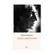 thumbnail image 1 of Libro Que Es La Meditacion J Krishnamurti, 1 of 2