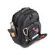thumbnail image 3 of Mochila Veto EDC PAC LCB Impermeable 49,5 cm 27 L, 3 of 5