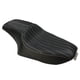 thumbnail image 4 of Motocicleta De Dos Asientos Para Forty Eight XL1200X 2010-2016, 4 of 5