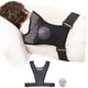 thumbnail image 1 of Dispositivo antirronquidos ODOXIA para apnea posicional del sueño con pelota, 1 of 7