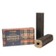 thumbnail image 1 of Antídoto para limpiar chimeneas Rutland Creosota, paquete de 2 unidades, 1 of 7