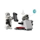 thumbnail image 3 of Bloques de construcción Clon Trooper y Droides de Batalla, 3 of 4