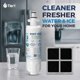 thumbnail image 2 of Filtros de agua Tier1 LT700P de repuesto – paquete de 2, 2 of 9