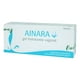 thumbnail image 1 of Ainara Gel Hidratante Vaginal 30g, 1 of 2