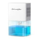 thumbnail image 1 of Deshumidificador Beokay 1800 ml 21 m², 1 of 3