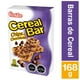thumbnail image 2 of Barra de Cereal Cerealbar Chips Chocolate pack 8 Un, 21 gr, 2 of 2