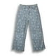 thumbnail image 1 of Jeans Niña Denim Pillin, 1 of 3