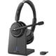 thumbnail image 1 of Audaafonos Inalaambricos Lehs013 Bluetooth 65h Anc, 1 of 3