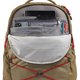 thumbnail image 4 of Mochila The North Face Borealis Commuter para portátil roja 28L, 4 of 6